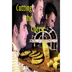 Cutting the Cheese