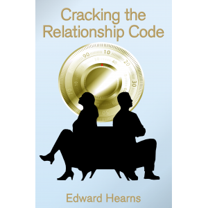 Cracking the relationship code