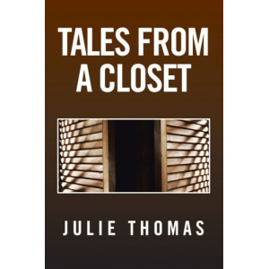 Tales From A Closet