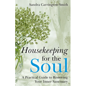 Housekeeping for the Soul