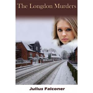 The Longdon Murders