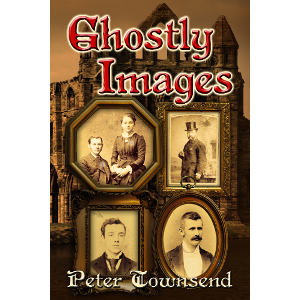 Ghostly Images