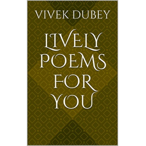 Lively Poems for You