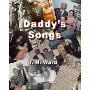 Daddy's Songs