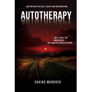 Autotherapy