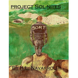 Project Sol-Nites