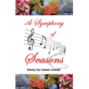 A Symphony of Seasons