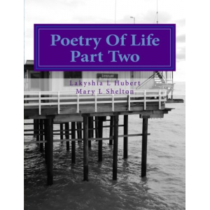 Poetry Of Life PartTwo