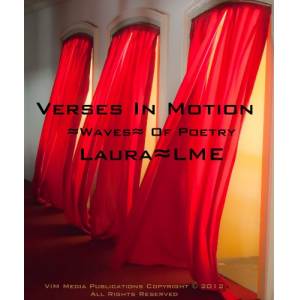 Verses in Motion