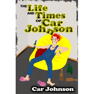 The Life and Times of Car Johnson