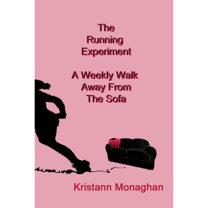 The Running Experiment