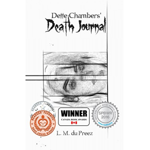 Dette Chambers' Death Journal