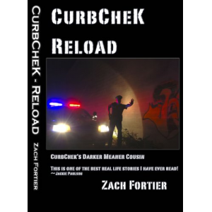 Curbchek-Reload: Curbchek's darker meaner cousin