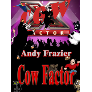 Cow Factor