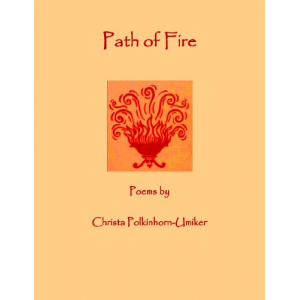 Path of Fire