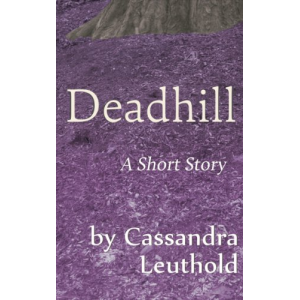 Deadhill