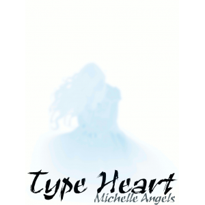 Type Heart