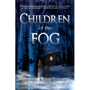 Children of the Fog