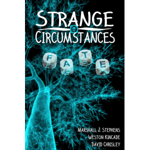 Strange Circumstances
