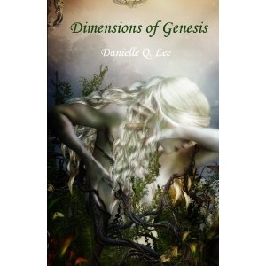 Dimensions of Genesis