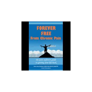 Forever Free From Chronic Pain