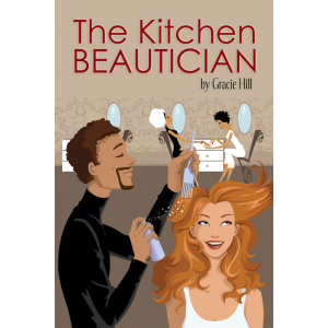 The Kitchen Beautician