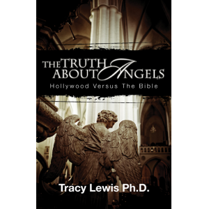 The Truth About Angels: Hollywood vs. The Bible