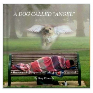 A Dog called Angel