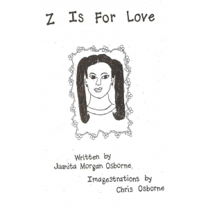 Z is for Love