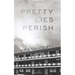 Pretty Lies Perish