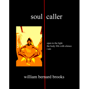 Soul caller