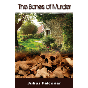 The Bones of Murder