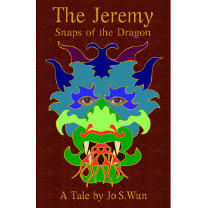 The Jeremy – Snaps of the Dragon
