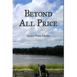 Beyond All Price