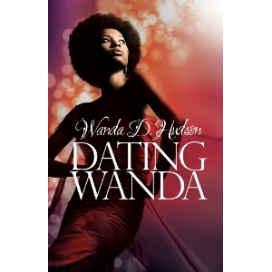 Dating Wanda
