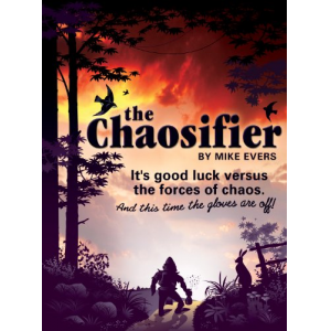 The Chaosifier
