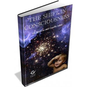 The Shift In Consciousness