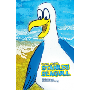 Stanley Seagull