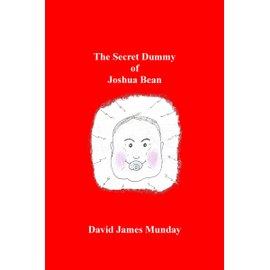 The Secret Dummy of Joshua Bean