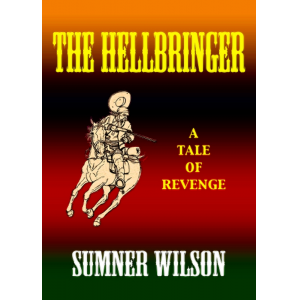 The Hellbringer