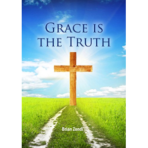 Grace is the Truth