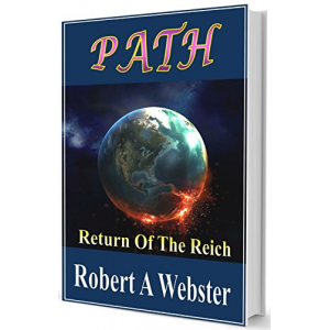 PATH: Return of the Reich