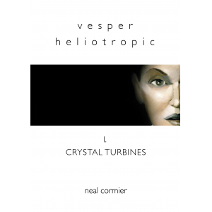 Vesper Heliotropic
