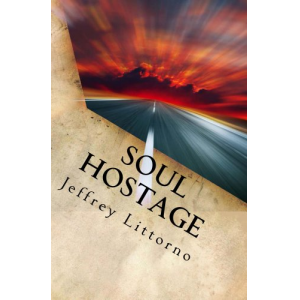 Soul Hostage