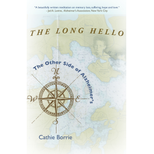 The Long Hello~The Other Side of Alzheimer's