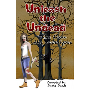 Unleash the Undead