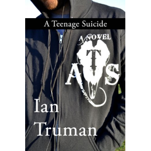 A Teenage Suicide