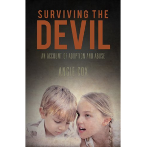 Surviving the Devil