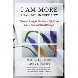 I Am More than My Infertility