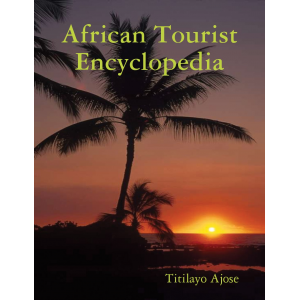African Tourist Encyclopedia